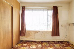 Photo 6- click for photo gallery